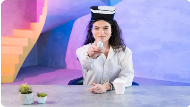 Get Competitive Edge TheSerpentRogue Your Guide to Winning in the Digital World