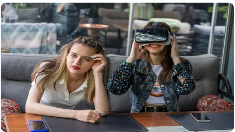 Gregory Legere TheSerpentRogue – A Creative Mind Behind the Unique Gaming Experience