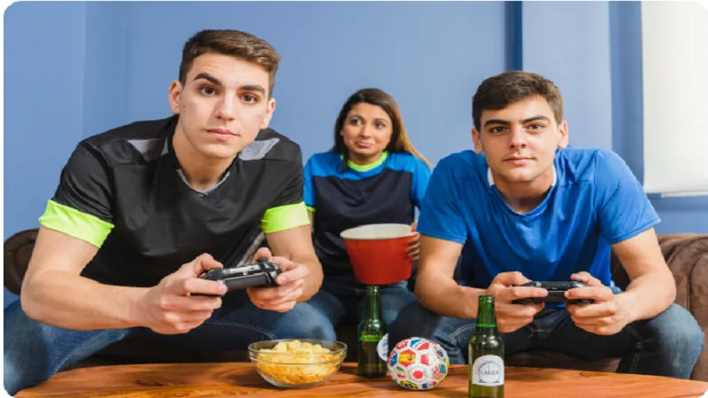 Latest GamingNewsFlash from TheSerpentRogue Everything You Need to Know