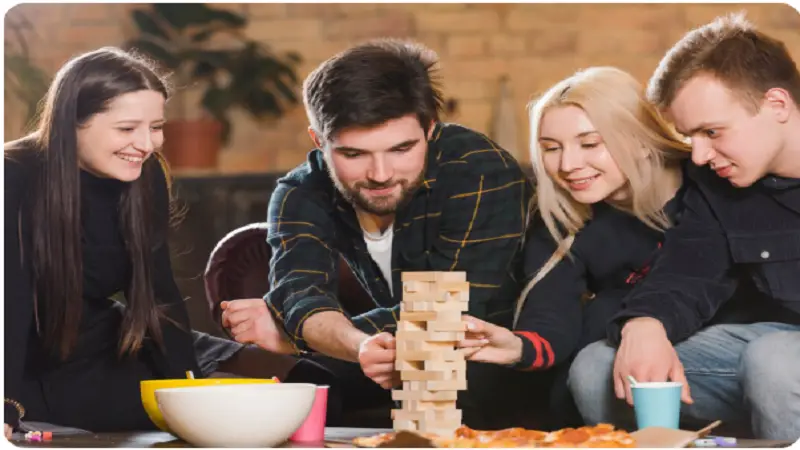 TheSerpentRogue Competitive Edge How to Master the Game and Stay Ahead