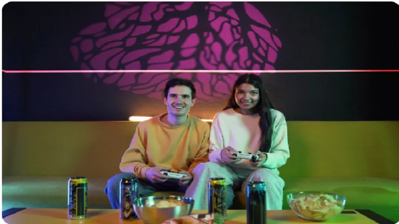 Latest GamingNewsFlash at TheSerpentRogue Everything Gamers Need to Know