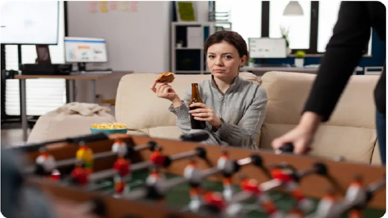 TheSerpentRogue Guide 2026 Gameplay, Features & Tips