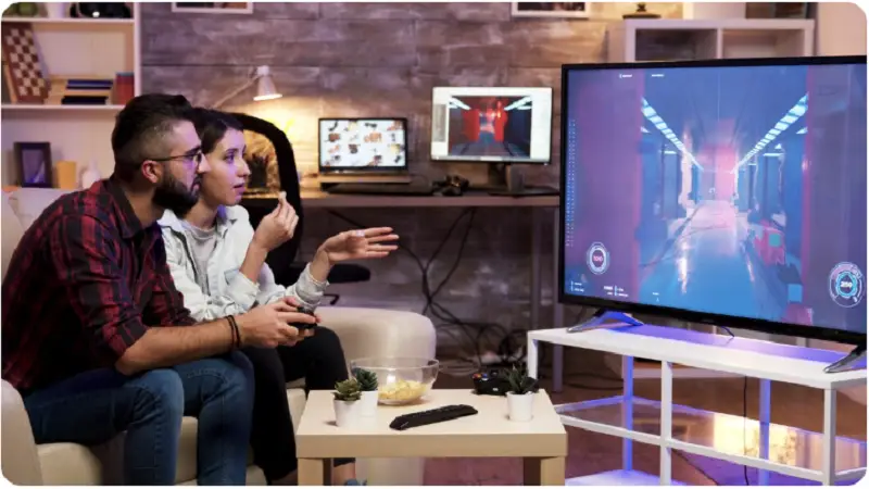 Gaming Newsflash TheSerpentRogue Website The Rising Hub for Real Gaming Updates