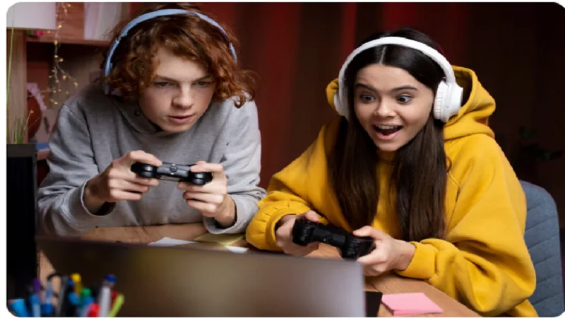 Gaming Newsflash Blog Theserpentrogue Stay Ahead in the Gaming World