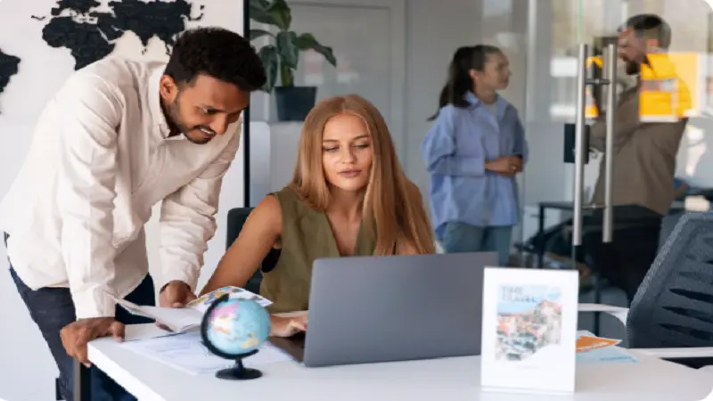 GlobalNewsUpdateNet Understanding the Growing Demand for Digital News Platforms